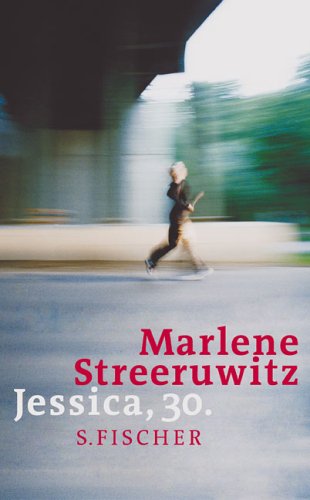  Marlene Streeruwitz