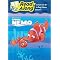 Finding Nemo - Everything Nemo!