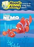 Finding Nemo / Read-Along