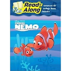 Finding Nemo