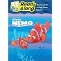 Finding Nemo