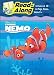  : Finding Nemo