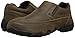 Roper Men's Country Cruisers Work Shoe