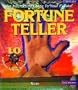 Fortune Teller (Win)