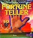 Fortune Teller (Win)