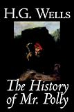 The History of Mr. Polly