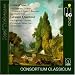 Music Tracks : Josef Triebensee - Concertino; Grand Quintuor