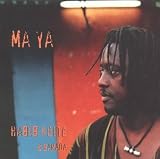 Ma Ya