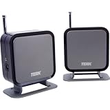LeapFrog Wireless Remote Control Extender