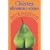 Chistes, Adivinanzas Y Refranes Picarescos (Spanish Edition)