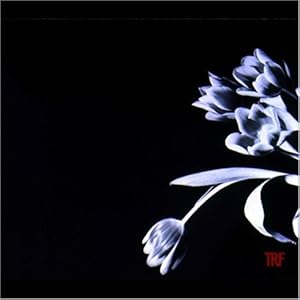 【クリックで詳細表示】UNITE