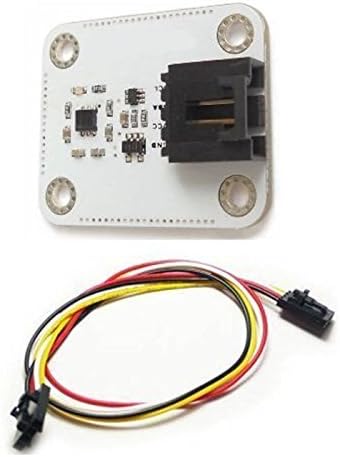Details about High Sensitivit?y SHT25 Digital Humidity&Temperature Sensor -Arduino Compatible