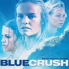 Blue Crush