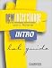 Book New Interchange Intro Lab guide: English for International Communication (New Interchange English for International Communication)