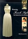 Picturing French Style: Three Hundred Years of Art and Fashion