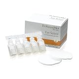 Dr.Hauschka Eye Solace