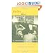 Kafka Was the Rage: A Greenwich Village Memoir