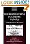 The Revolutions in...