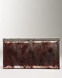 41EKNa179SL. SL160  Handbag Organizers Never Lose Your Valuables Again
