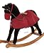 Toys : Rocking Horse Accessory Pack