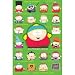 South Park: Cartman Costume Poster
