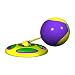 Search : Moon Bop