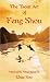 The Taoist Art of Feng Shou: 