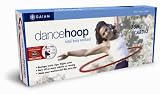 Dance Hoop Kits