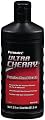 Permatex 21108 Ultra Cherry Pumice Hand Scrub - 7.5 oz.
