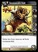 Invulnerable Mail EPIC - World of Warcraft Heroes of Azeroth