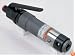 Ingersoll Rand Needle / Chisel Scalers