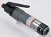Price Comparison : Ingersoll Rand Needle / Chisel Scalers