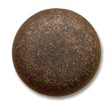 CMV427 Colonial Antiquities, Windsor Antique