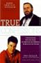 True Confessions