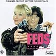 Feds