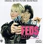 Feds: Original Motion Picture Soundtrack