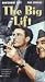 Big Lift (B&W) [VHS]