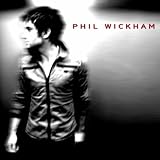 Buy : Phil Wickham