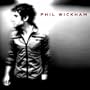 Phil Wickham