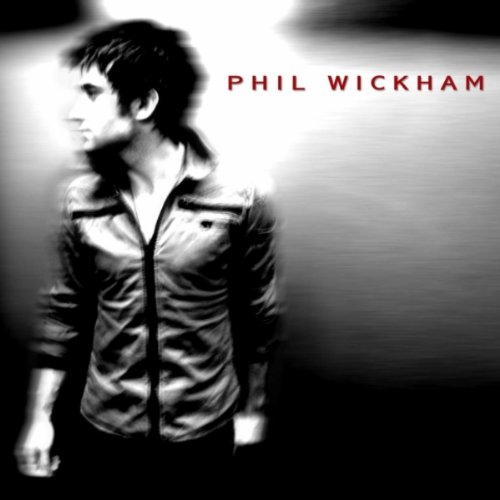 Phil Wickham - Here I Am to Worship, Vol. 3 [EMI] - Zortam Music