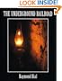 The Underground Railroad
