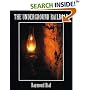 The Underground Railroad