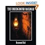 The Underground Railroad