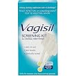 Vagisil Infection Screening Test - 2 pk.