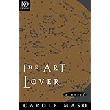 the art lover a novel new directions classics