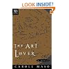 The Art Lover: A Novel (New Directions Classics)