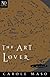 The Art Lover: A Novel (New Directions Classics)