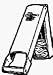 Pacific Precision Metals 77701 Steel Can Crusher