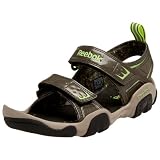 Endless.com - Buy discount shoes and handbags - Save on cheap shoes and handbags