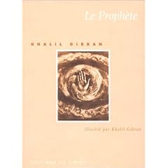 Le Proph�te